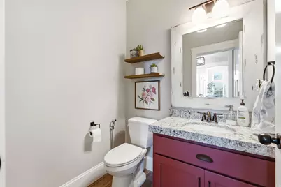 436 N Joseph Acre Rd, Kaysville, UT 84037 - Photo 35