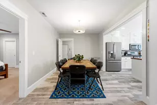 436 N Joseph Acre Rd, Kaysville, UT 84037 - Photo 79