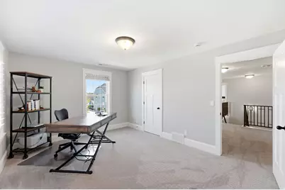 436 N Joseph Acre Rd, Kaysville, UT 84037 - Photo 59