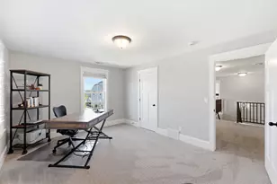 436 N Joseph Acre Rd, Kaysville, UT 84037 - Photo 59