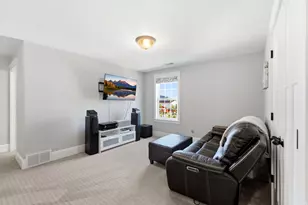 436 N Joseph Acre Rd, Kaysville, UT 84037 - Photo 57