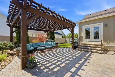 436 N Joseph Acre Rd, Kaysville, UT 84037 - Photo 91