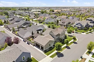 436 N Joseph Acre Rd, Kaysville, UT 84037 - Photo 117