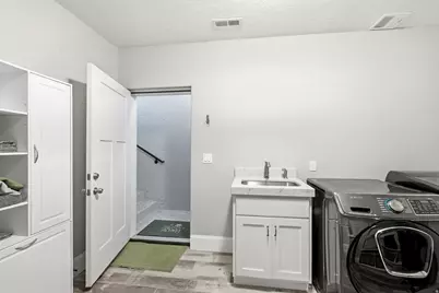 436 N Joseph Acre Rd, Kaysville, UT 84037 - Photo 81