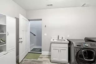 436 N Joseph Acre Rd, Kaysville, UT 84037 - Photo 81