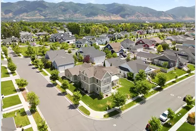 436 N Joseph Acre Rd, Kaysville, UT 84037 - Photo 109