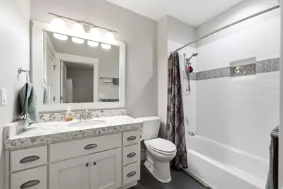 436 N Joseph Acre Rd, Kaysville, UT 84037 - Photo 89