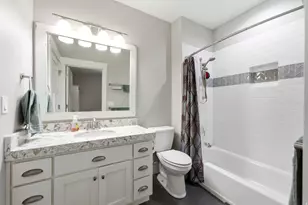 436 N Joseph Acre Rd, Kaysville, UT 84037 - Photo 89