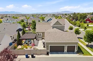 436 N Joseph Acre Rd, Kaysville, UT 84037 - Photo 9