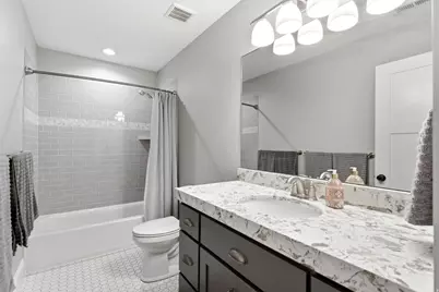 436 N Joseph Acre Rd, Kaysville, UT 84037 - Photo 61