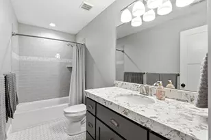 436 N Joseph Acre Rd, Kaysville, UT 84037 - Photo 61