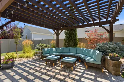 436 N Joseph Acre Rd, Kaysville, UT 84037 - Photo 95