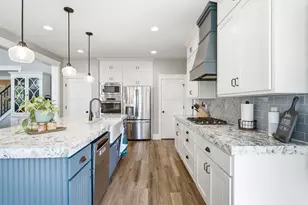 436 N Joseph Acre Rd, Kaysville, UT 84037 - Photo 29