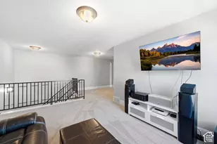 436 N Joseph Acre Rd, Kaysville, UT 84037 - Photo 49