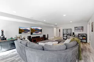436 N Joseph Acre Rd, Kaysville, UT 84037 - Photo 69