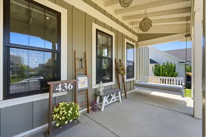 436 N Joseph Acre Rd, Kaysville, UT 84037 - Photo 7