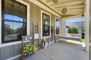 436 N Joseph Acre Rd, Kaysville, UT 84037 - Photo 7