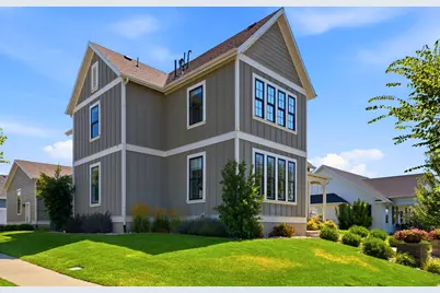 436 N Joseph Acre Rd, Kaysville, UT 84037 - Photo 103