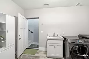436 N Joseph Acre Rd, Kaysville, UT 84037 - Photo 75