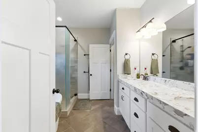 436 N Joseph Acre Rd, Kaysville, UT 84037 - Photo 47