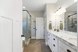 436 N Joseph Acre Rd, Kaysville, UT 84037 - Photo 47