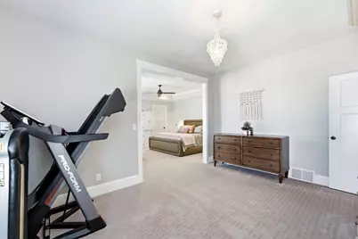 436 N Joseph Acre Rd, Kaysville, UT 84037 - Photo 43
