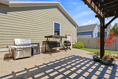 436 N Joseph Acre Rd, Kaysville, UT 84037 - Photo 99