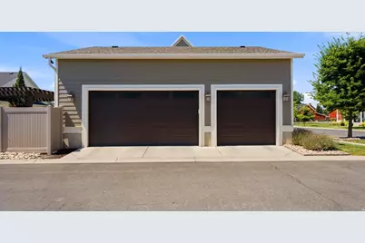 436 N Joseph Acre Rd, Kaysville, UT 84037 - Photo 109