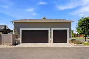 436 N Joseph Acre Rd, Kaysville, UT 84037 - Photo 109