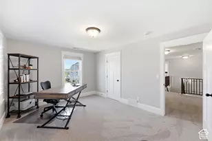 436 N Joseph Acre Rd, Kaysville, UT 84037 - Photo 53