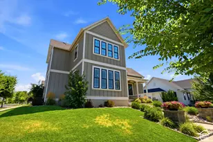 436 N Joseph Acre Rd, Kaysville, UT 84037 - Photo 109