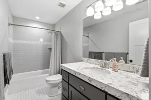 436 N Joseph Acre Rd, Kaysville, UT 84037 - Photo 55