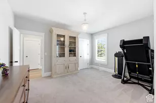 436 N Joseph Acre Rd, Kaysville, UT 84037 - Photo 39