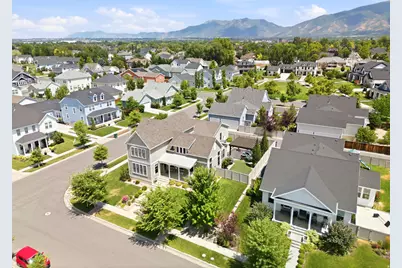 436 N Joseph Acre Rd, Kaysville, UT 84037 - Photo 111