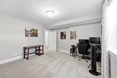 436 N Joseph Acre Rd, Kaysville, UT 84037 - Photo 93