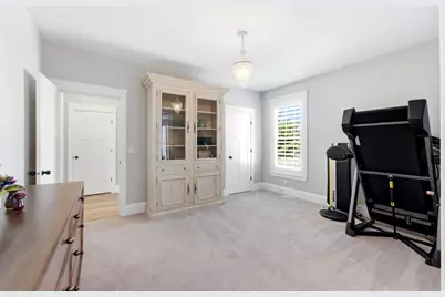 436 N Joseph Acre Rd, Kaysville, UT 84037 - Photo 45