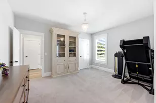 436 N Joseph Acre Rd, Kaysville, UT 84037 - Photo 45