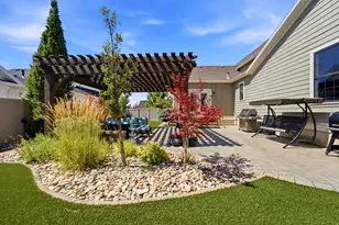 436 N Joseph Acre Rd, Kaysville, UT 84037 - Photo 103