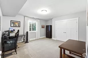 436 N Joseph Acre Rd, Kaysville, UT 84037 - Photo 85