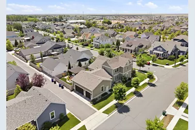 436 N Joseph Acre Rd, Kaysville, UT 84037 - Photo 119