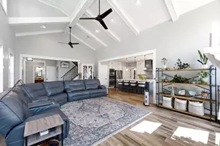 436 N Joseph Acre Rd, Kaysville, UT 84037 - Photo 19