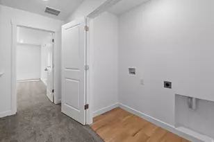 1918 E 670 N, Salem, UT 84653 - Photo 11