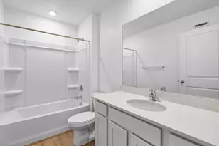 1918 E 670 N, Salem, UT 84653 - Photo 7