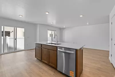 1918 E 670 N #1242, Salem, UT 84653 - Photo 19