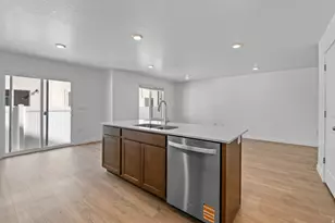 1918 E 670 N, Salem, UT 84653 - Photo 19