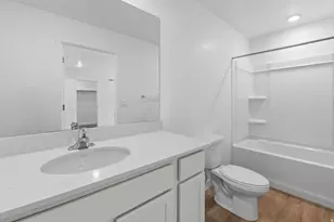 1918 E 670 N, Salem, UT 84653 - Photo 5