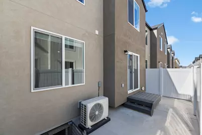 1918 E 670 N #1242, Salem, UT 84653 - Photo 13
