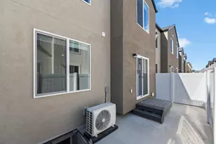 1918 E 670 N, Salem, UT 84653 - Photo 13