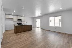 1918 E 670 N, Salem, UT 84653 - Photo 15