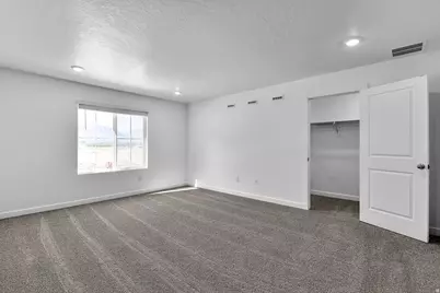 1918 E 670 N #1242, Salem, UT 84653 - Photo 3